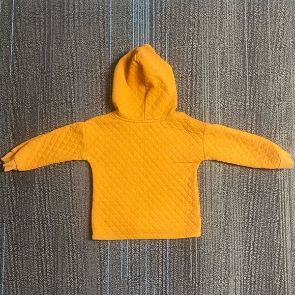 H&M - Picture 6 of 8